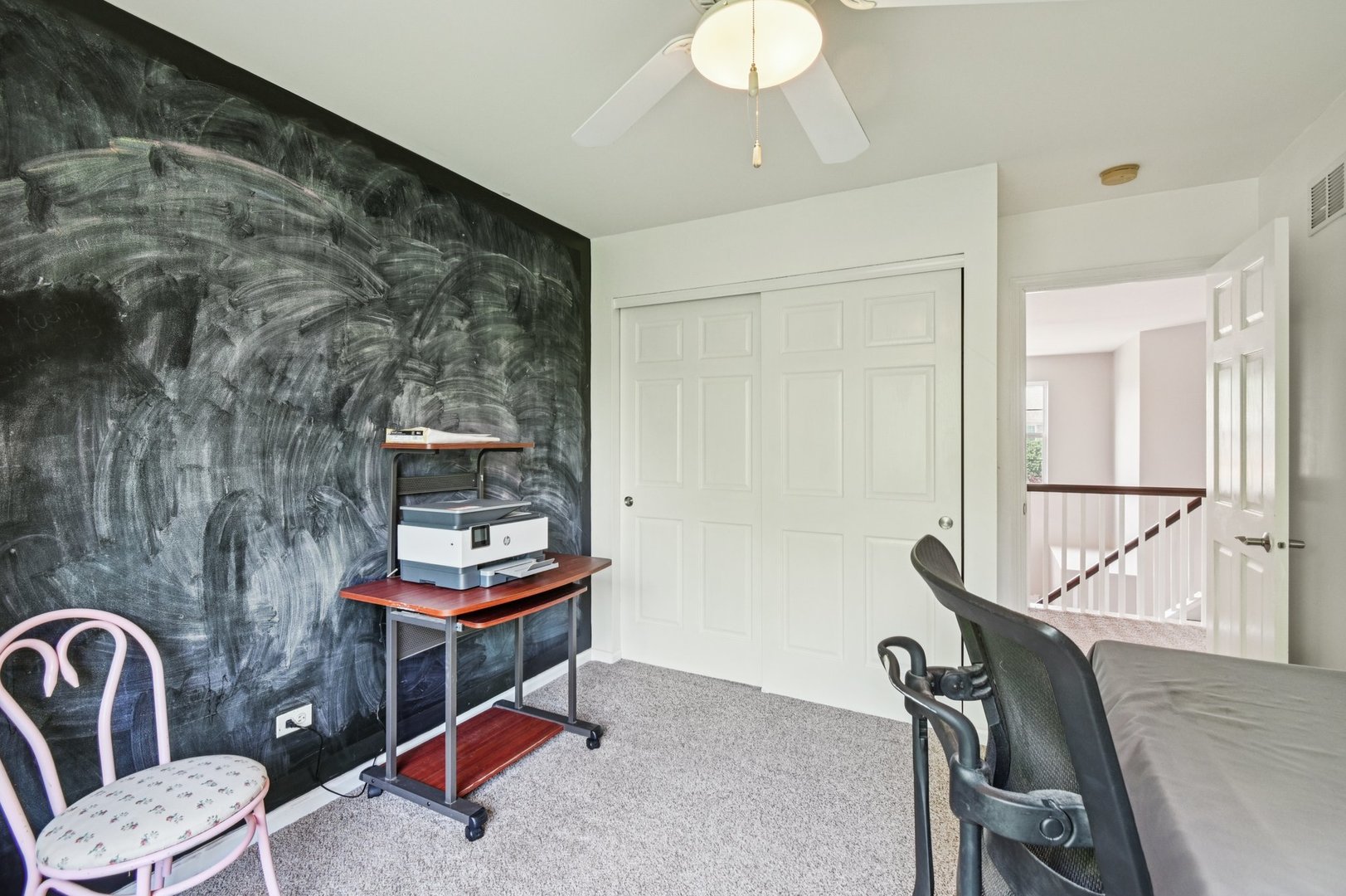 914 Eaton Court, Lake Villa, IL 60046
