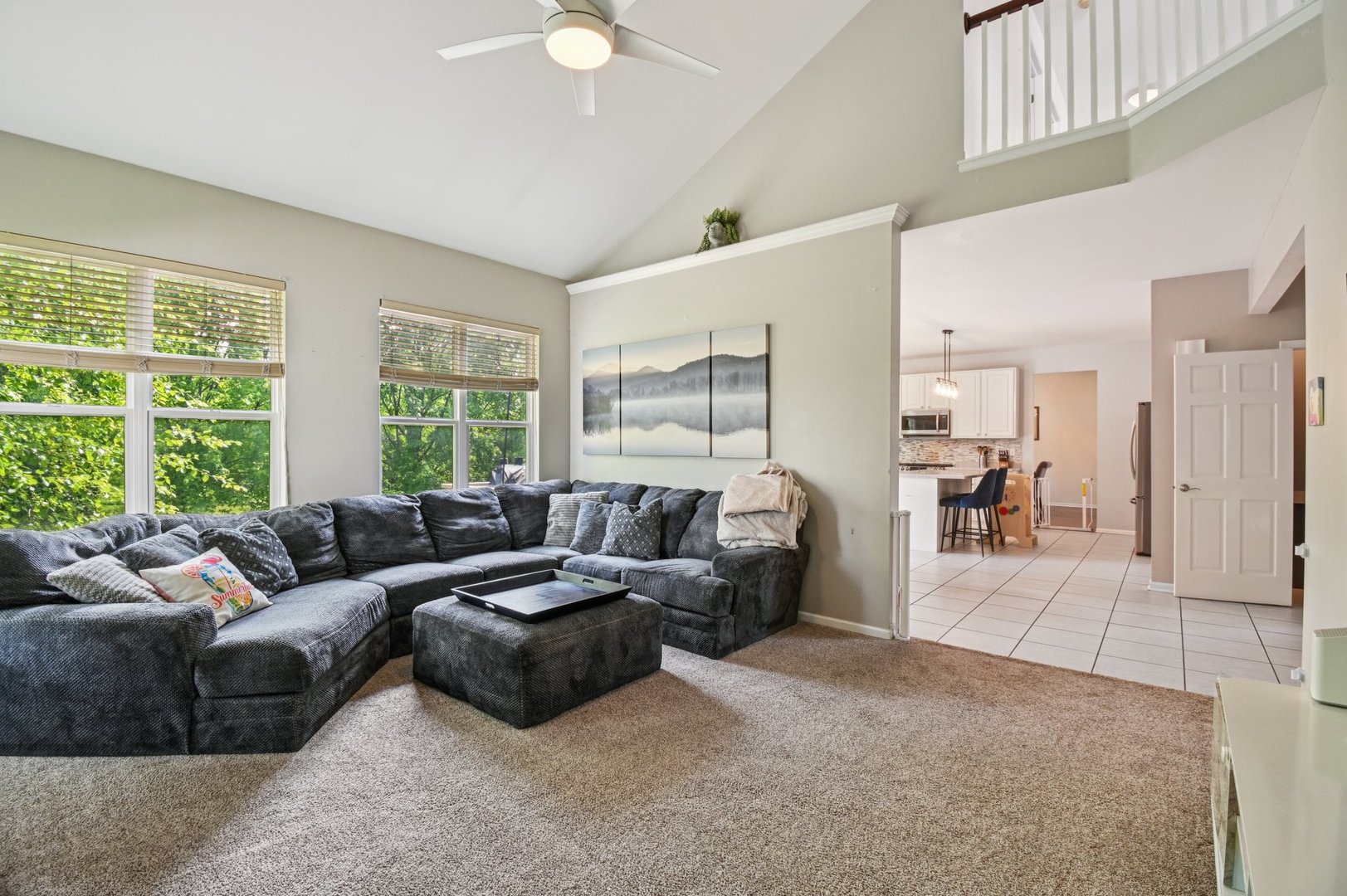 914 Eaton Court, Lake Villa, IL 60046