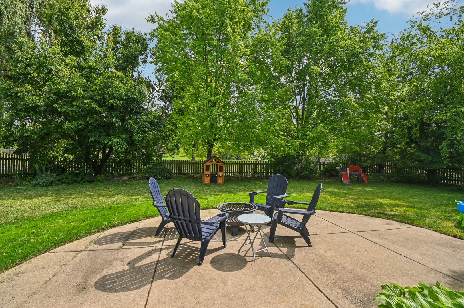 914 Eaton Court, Lake Villa, IL 60046