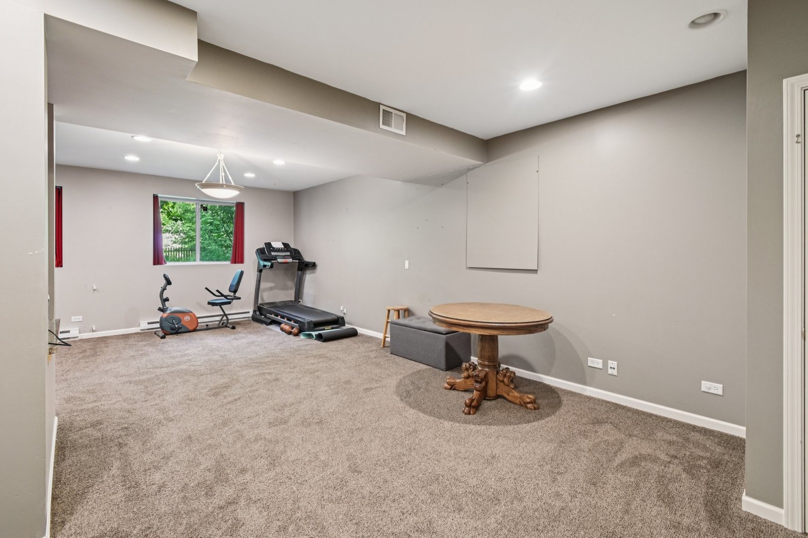 914 Eaton Court, Lake Villa, IL 60046