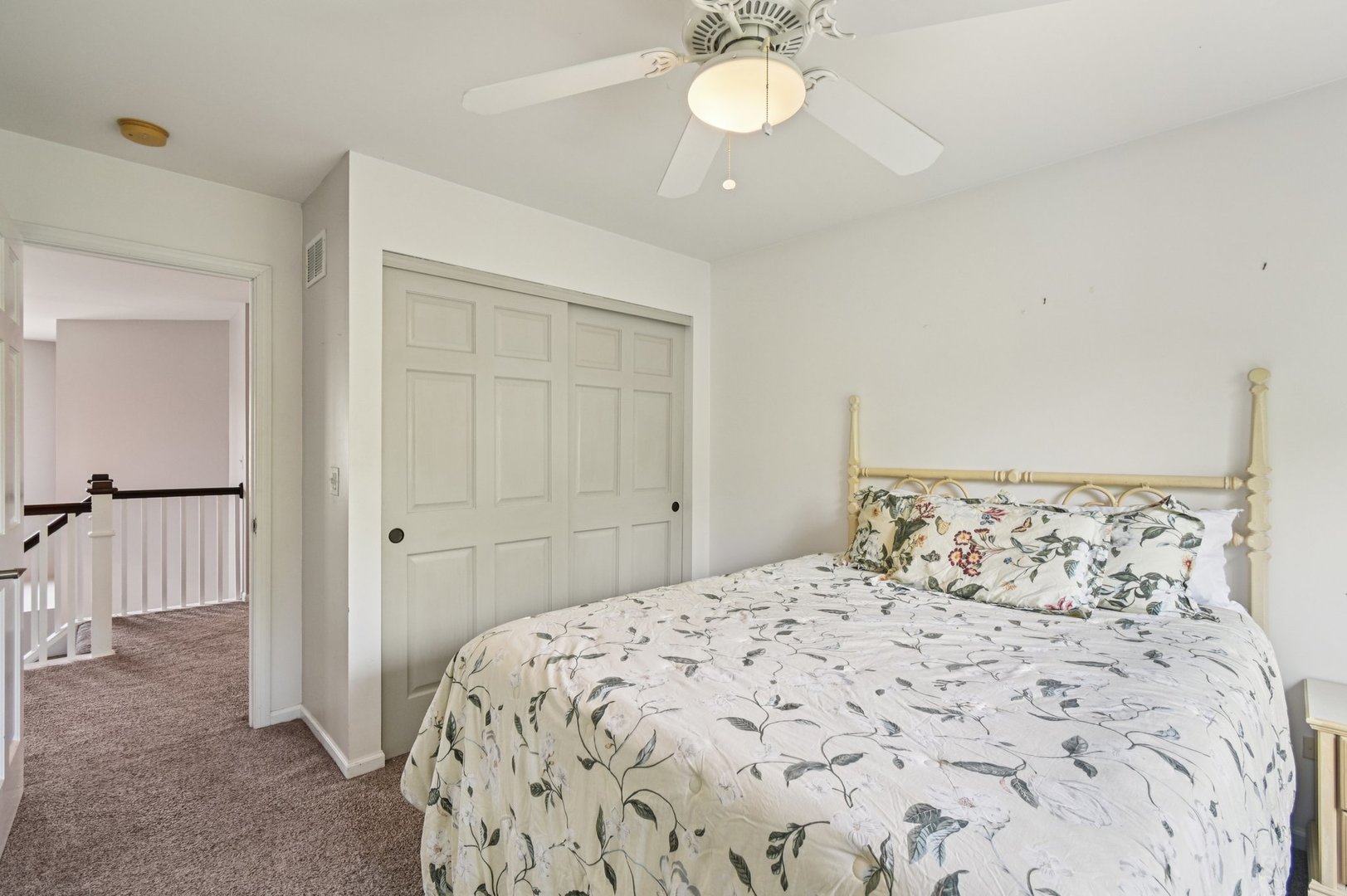 914 Eaton Court, Lake Villa, IL 60046
