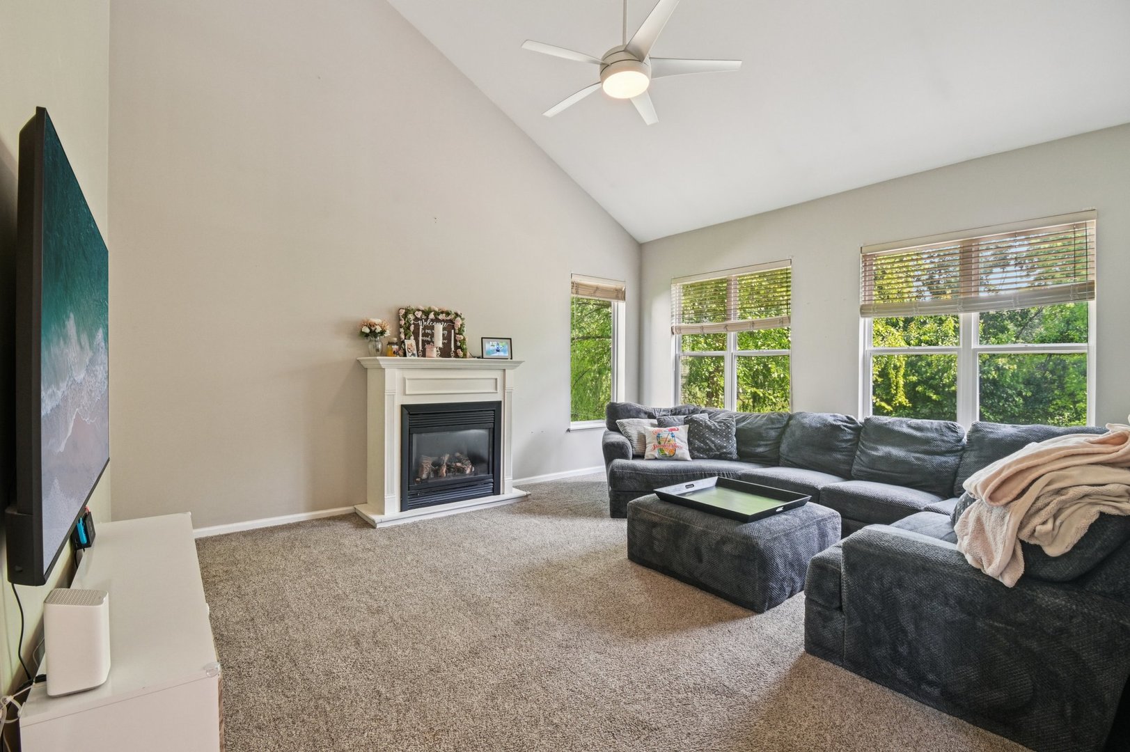 914 Eaton Court, Lake Villa, IL 60046