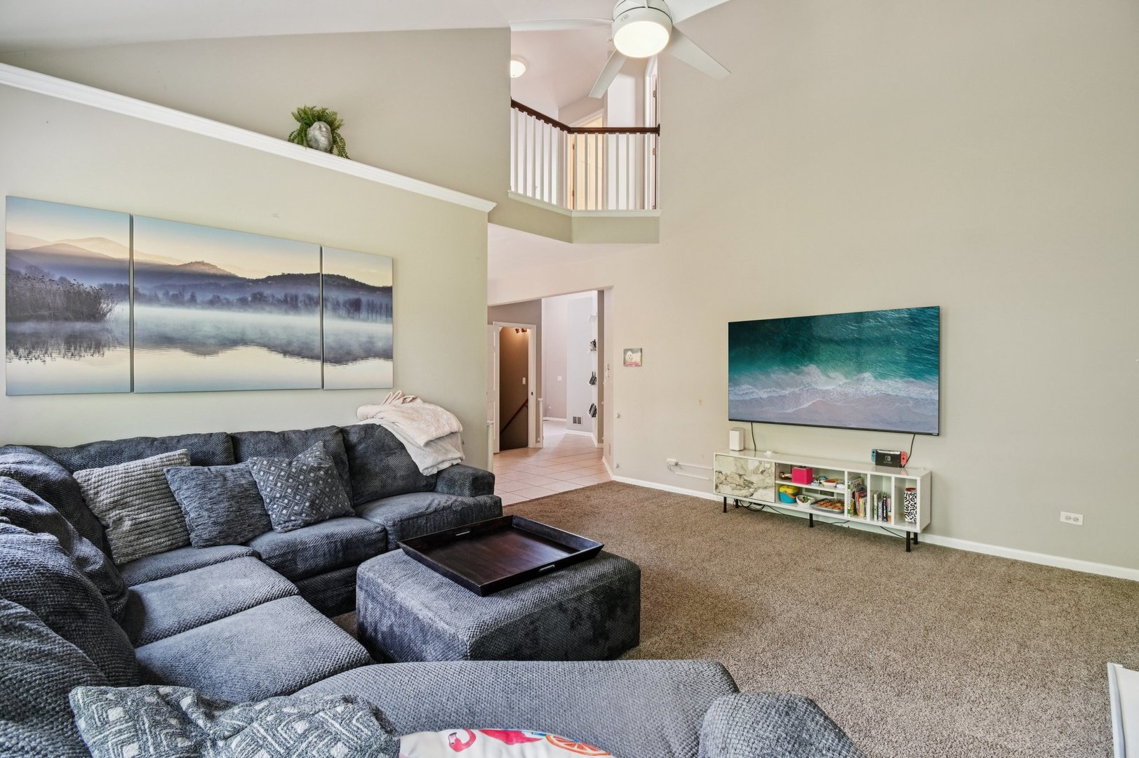914 Eaton Court, Lake Villa, IL 60046