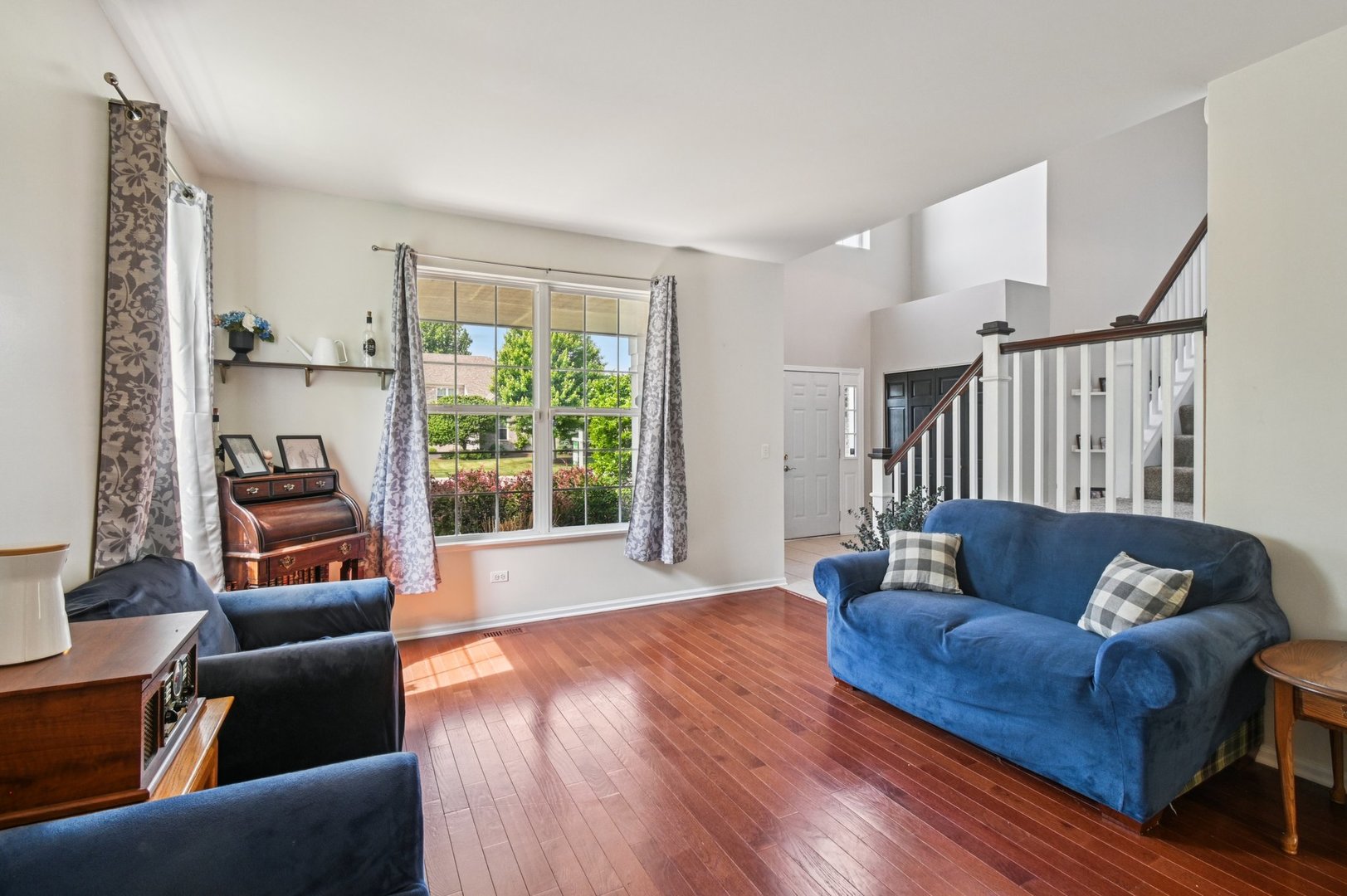 914 Eaton Court, Lake Villa, IL 60046