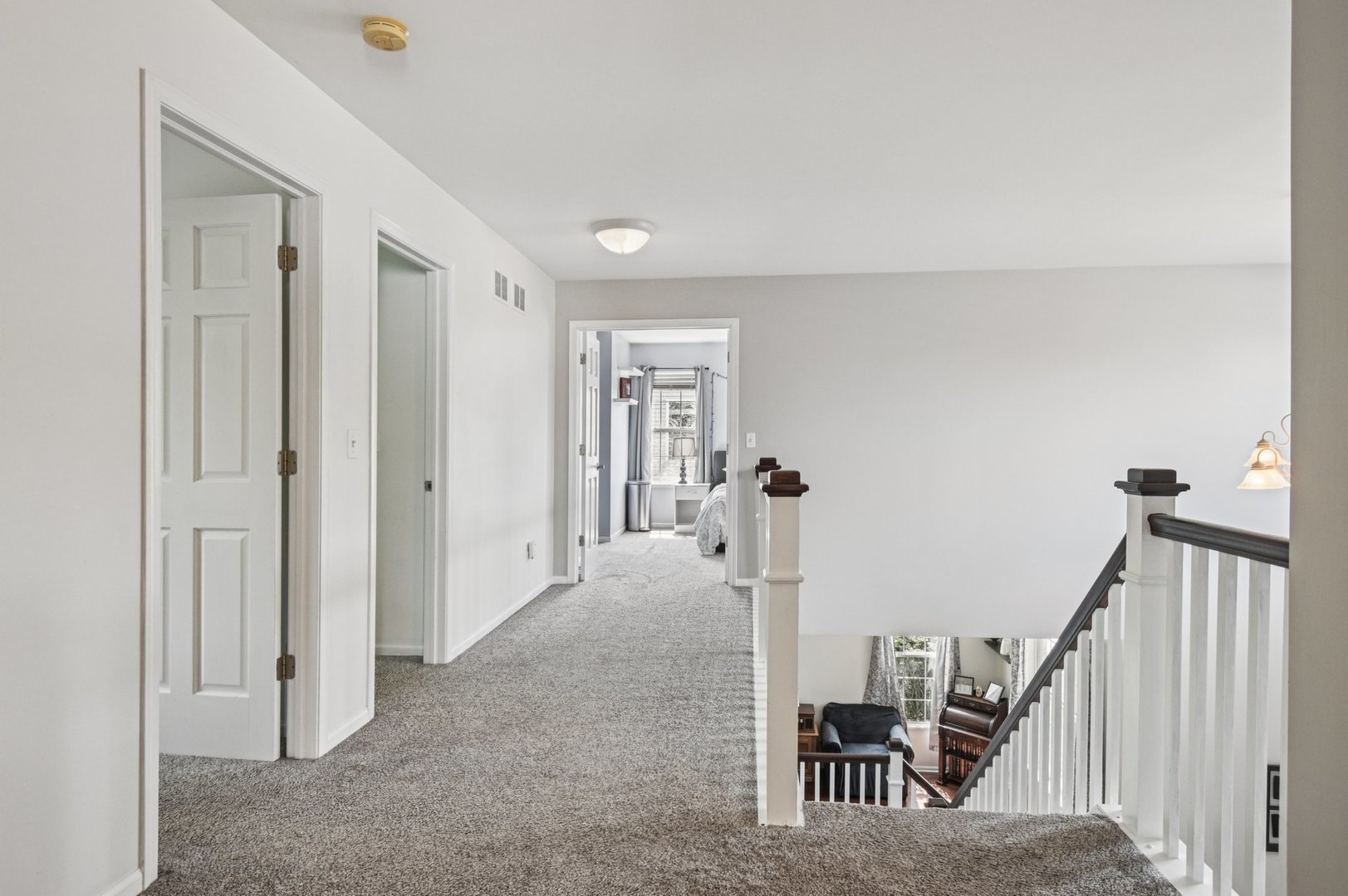 914 Eaton Court, Lake Villa, IL 60046