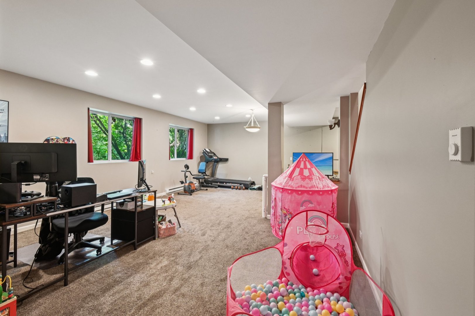 914 Eaton Court, Lake Villa, IL 60046