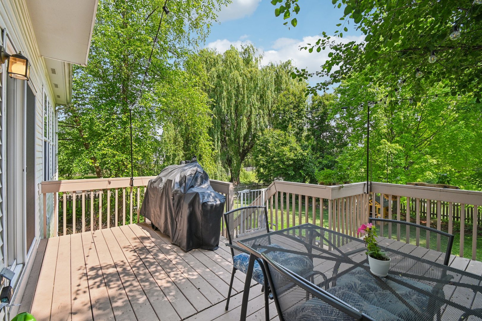 914 Eaton Court, Lake Villa, IL 60046