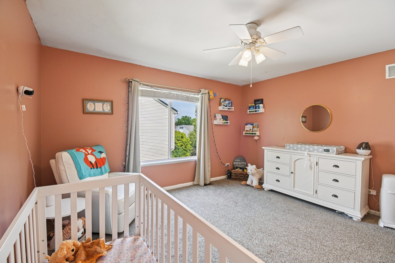 914 Eaton Court, Lake Villa, IL 60046