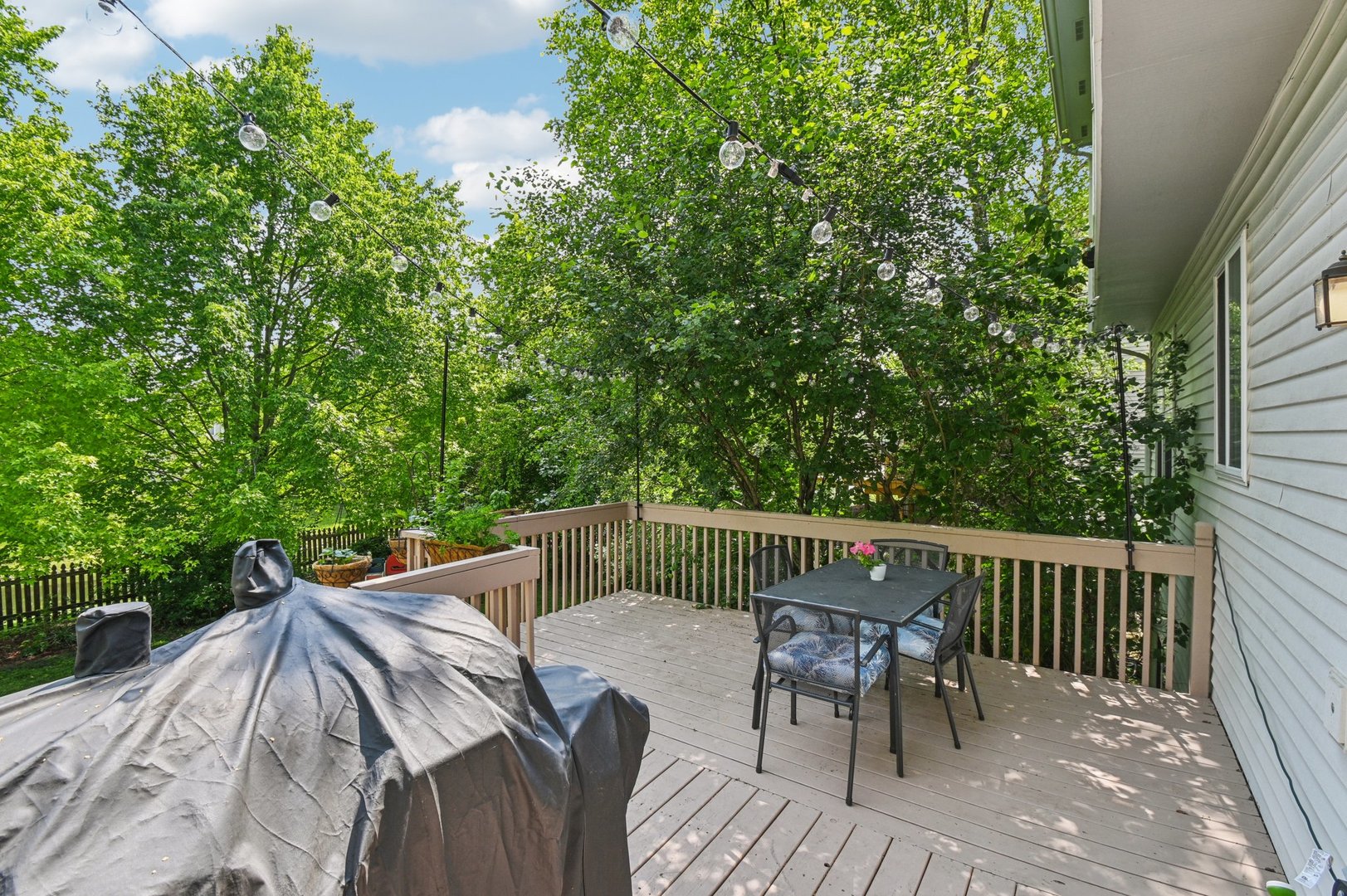 914 Eaton Court, Lake Villa, IL 60046