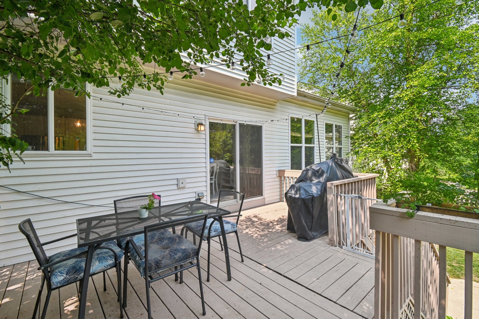 914 Eaton Court, Lake Villa, IL 60046
