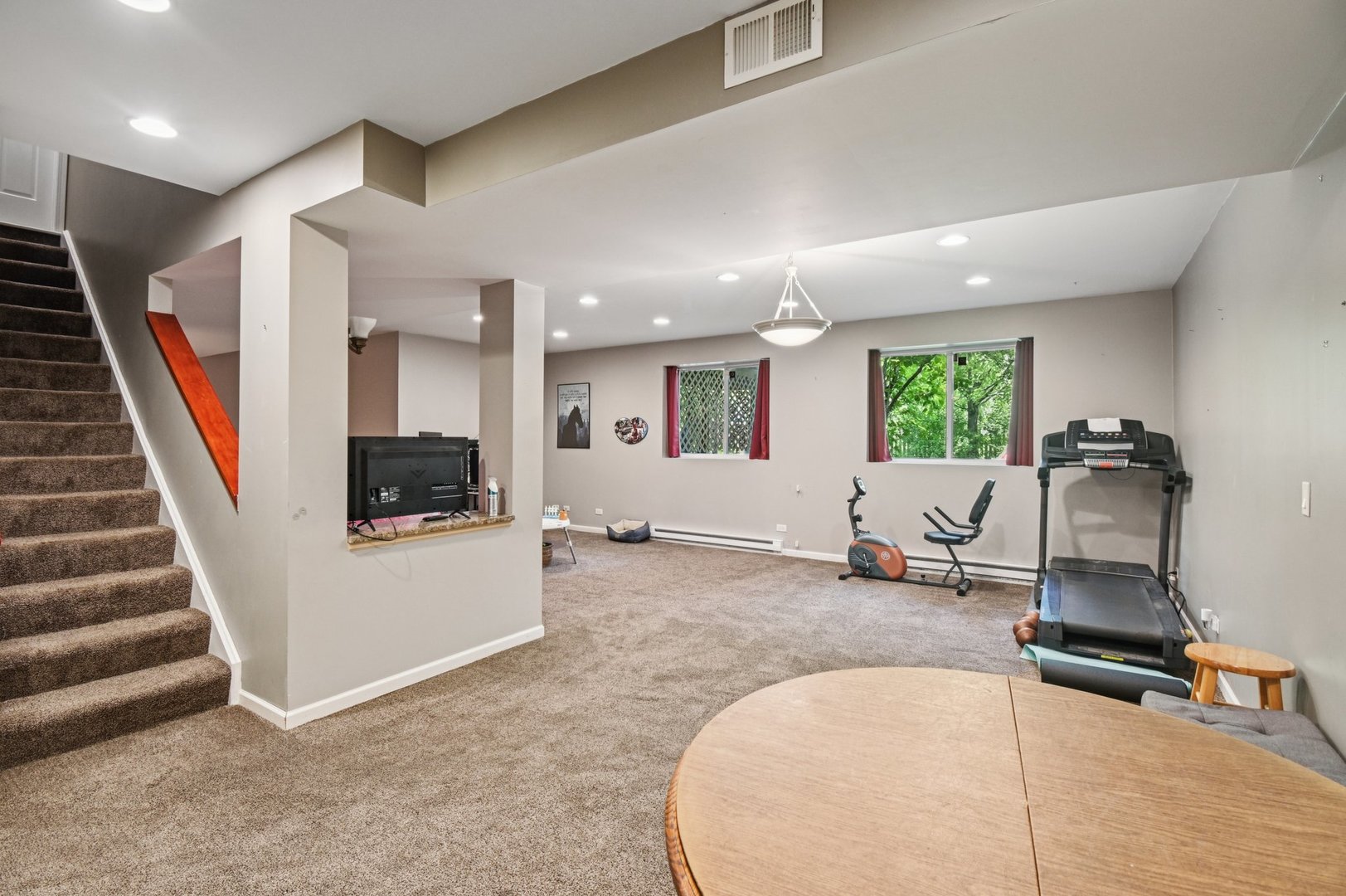 914 Eaton Court, Lake Villa, IL 60046
