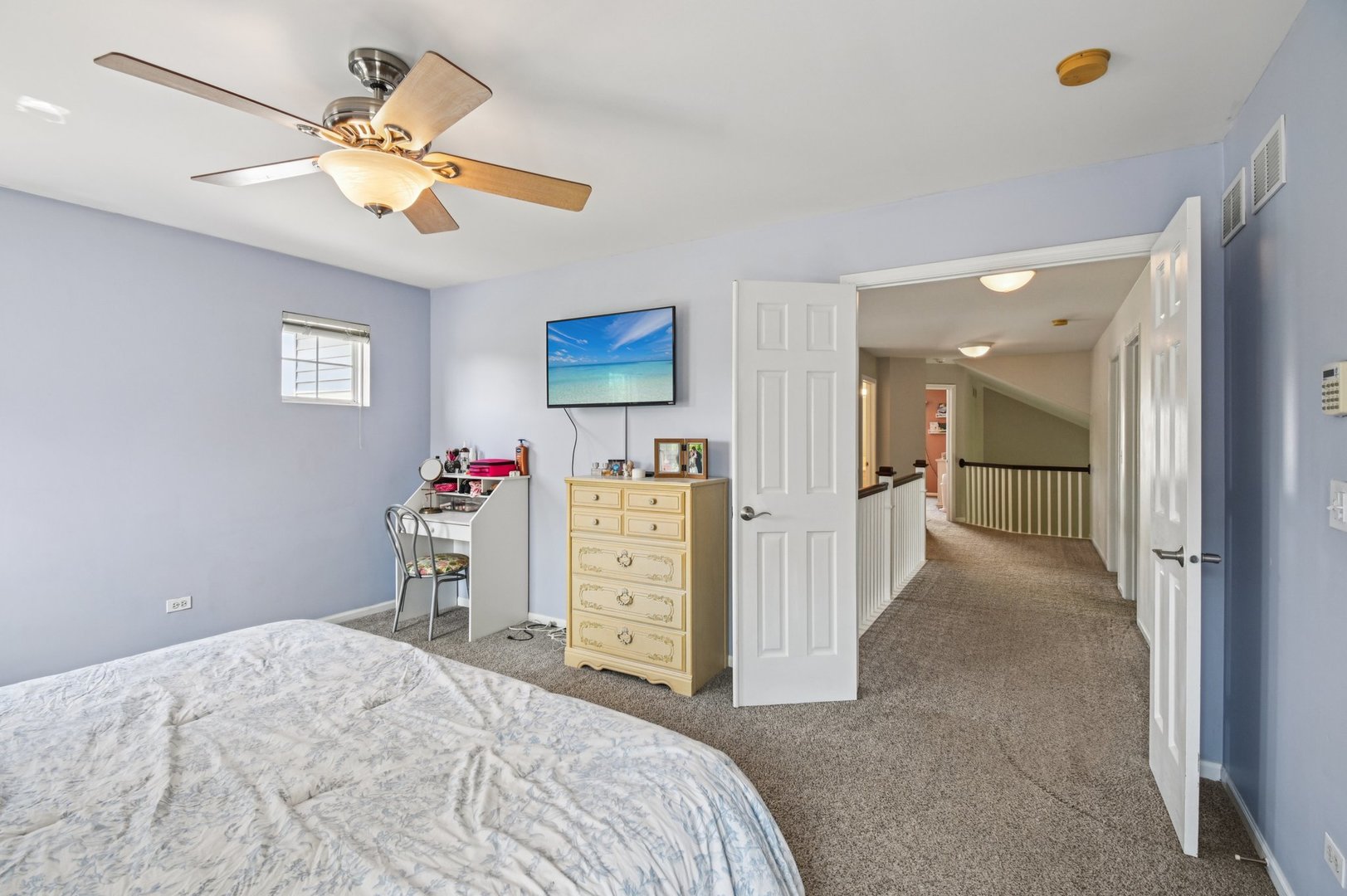 914 Eaton Court, Lake Villa, IL 60046