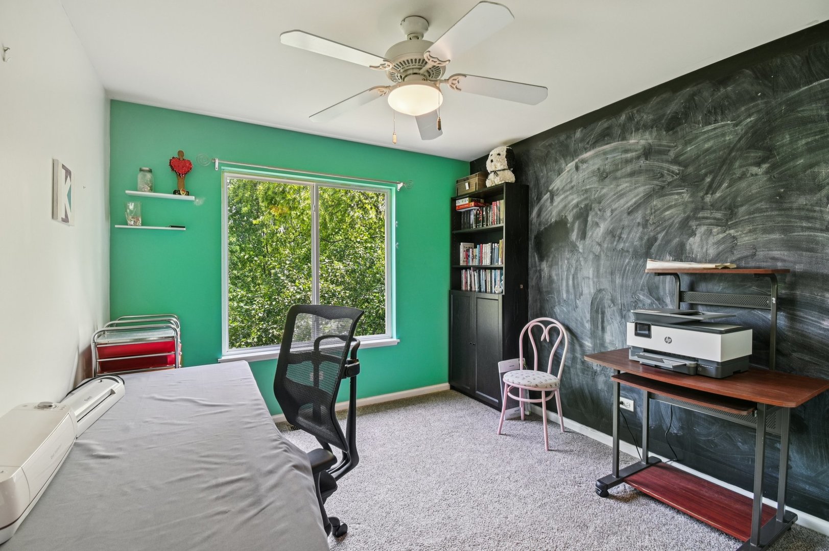 914 Eaton Court, Lake Villa, IL 60046