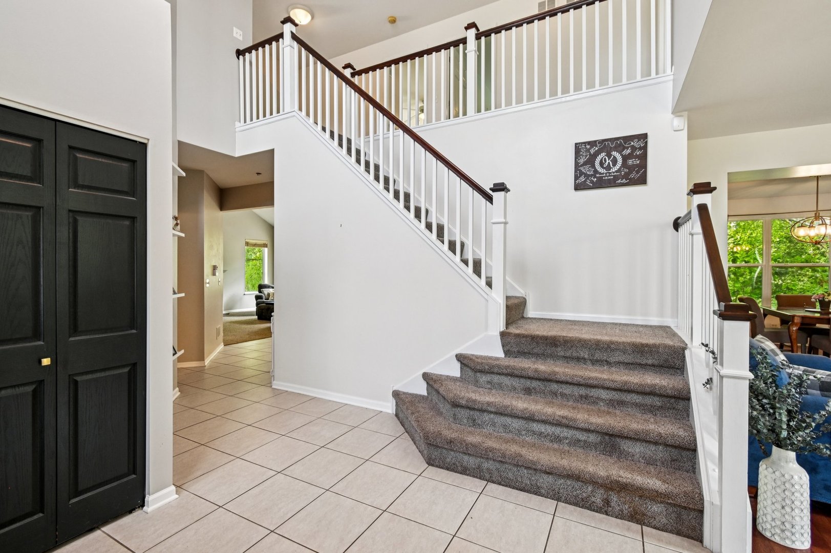 914 Eaton Court, Lake Villa, IL 60046
