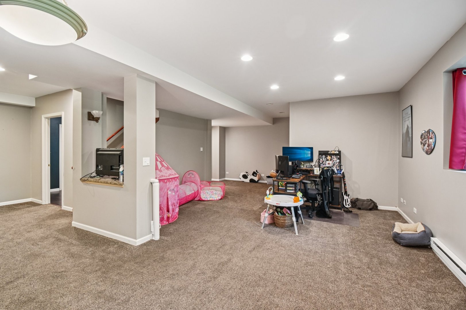 914 Eaton Court, Lake Villa, IL 60046