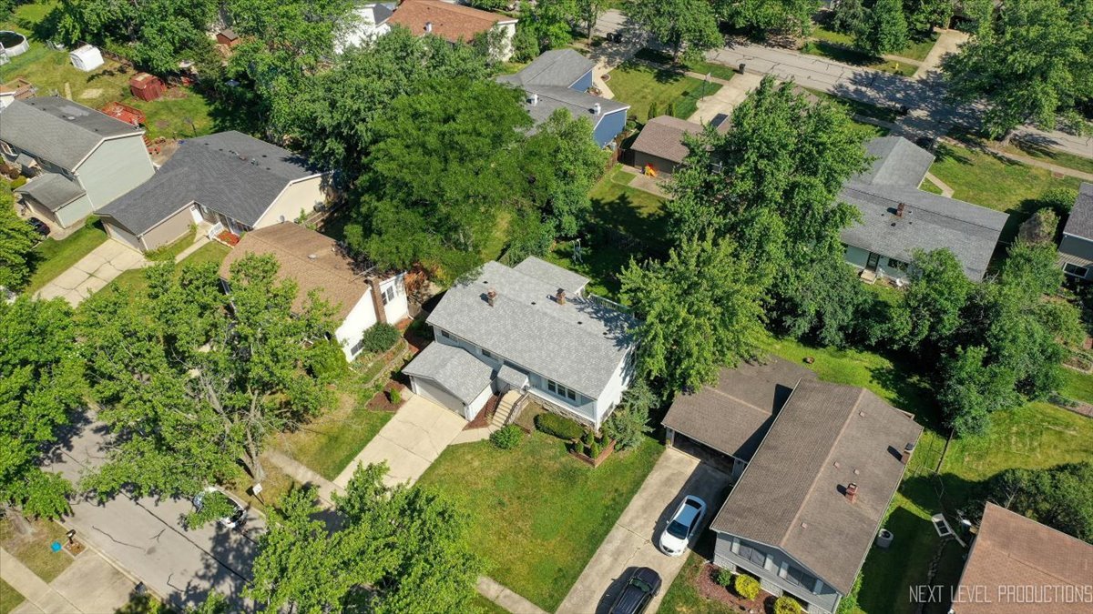 530 Cottonwood Circle, Bolingbrook, IL 60440