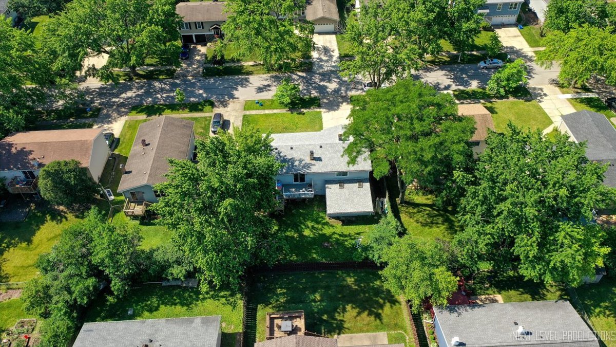 530 Cottonwood Circle, Bolingbrook, IL 60440