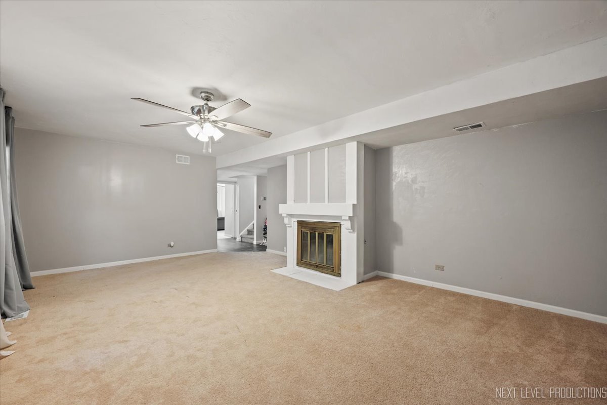 530 Cottonwood Circle, Bolingbrook, IL 60440
