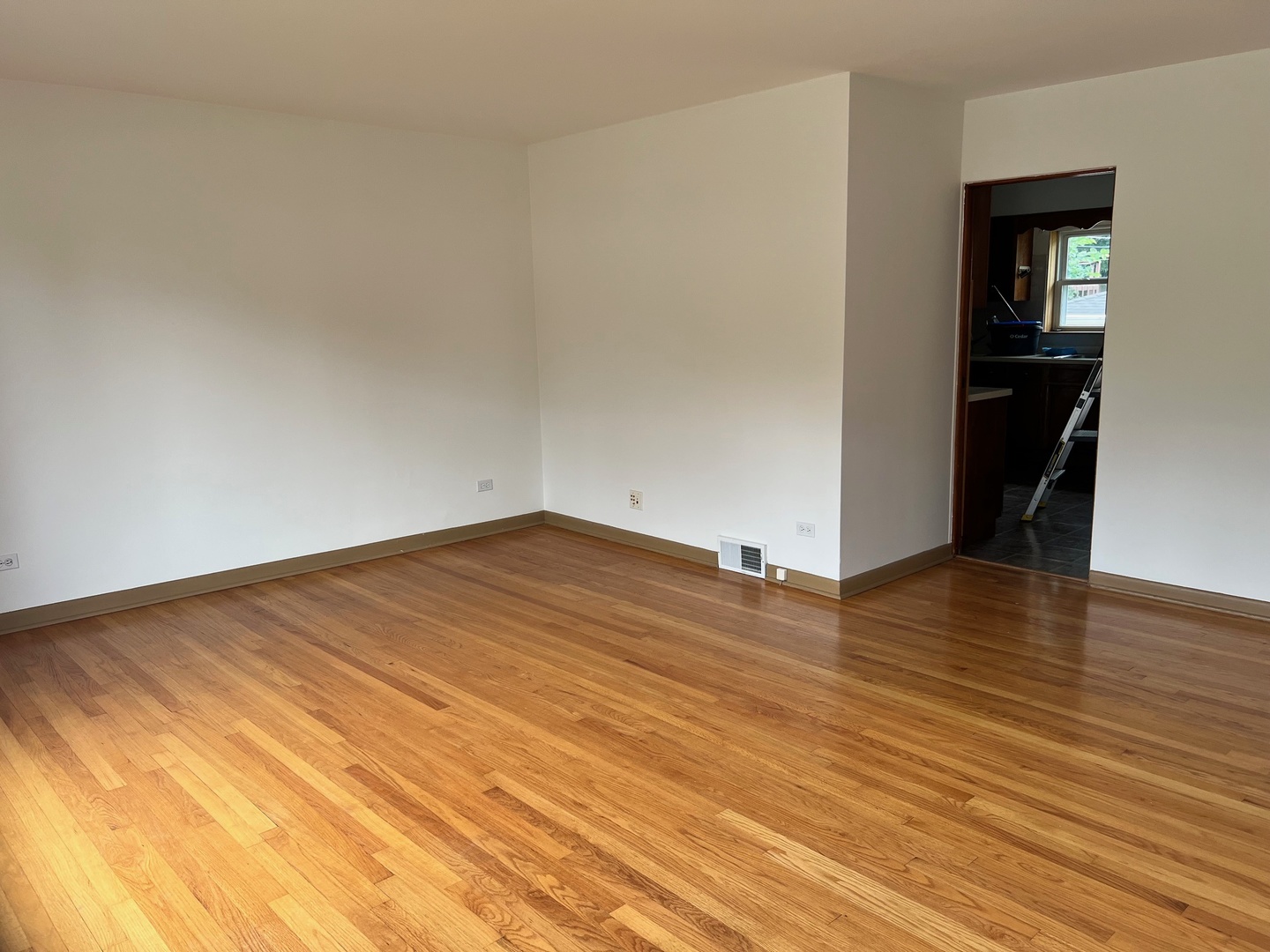498 W 3rd Street, Elmhurst, IL 60126