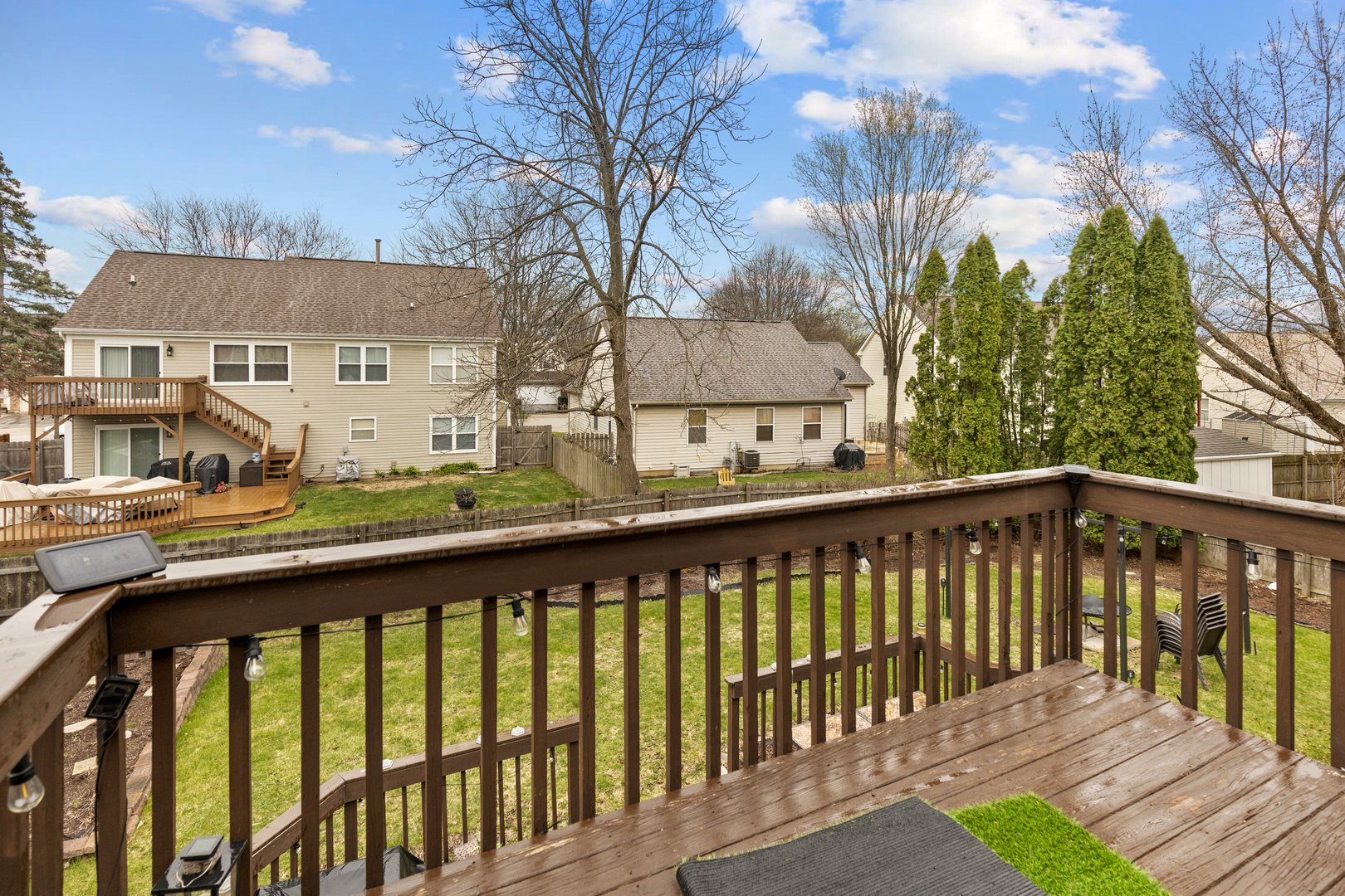 1159 SPRING CREEK Road, Elgin, IL 60120