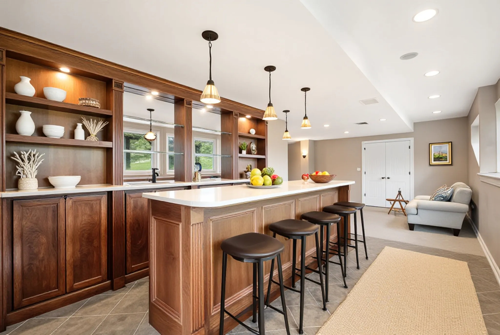 175 Clover Hill Lane, North Barrington, IL 60010