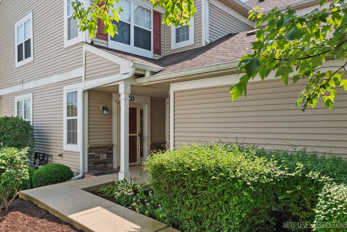 910 Genesee Drive, Naperville, IL 60563