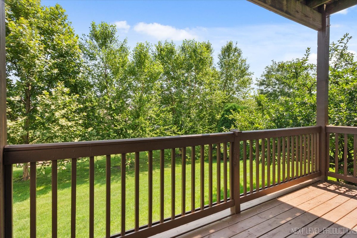 910 Genesee Drive, Naperville, IL 60563