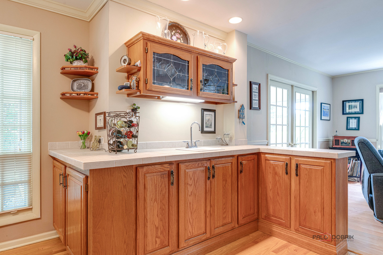 306 W Noyes Street, Arlington Heights, IL 60005
