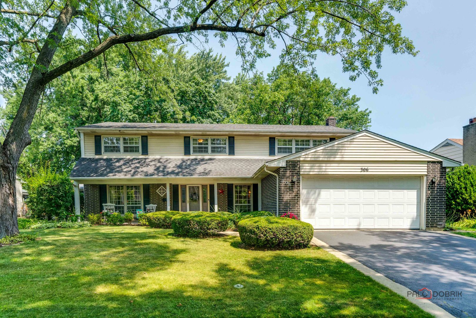 306 W Noyes Street, Arlington Heights, IL 60005