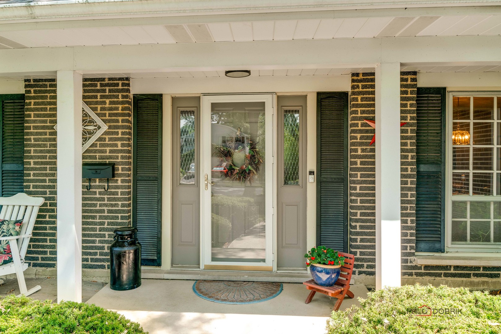 306 W Noyes Street, Arlington Heights, IL 60005