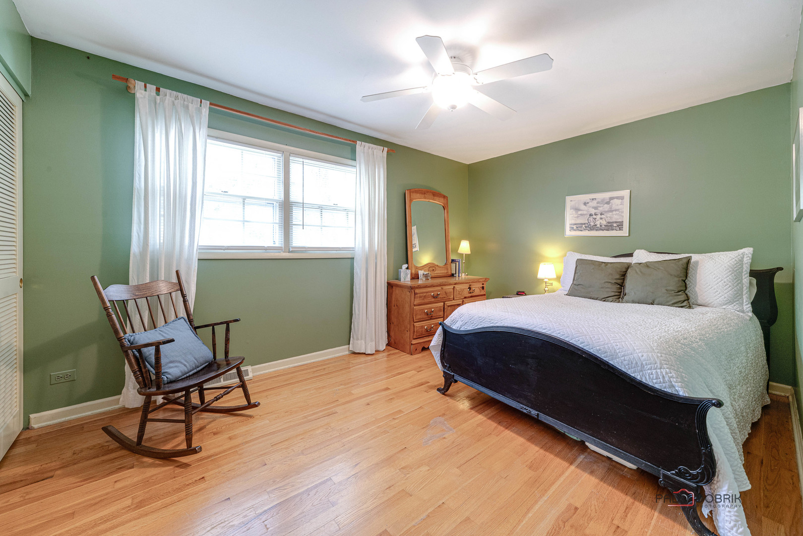 306 W Noyes Street, Arlington Heights, IL 60005