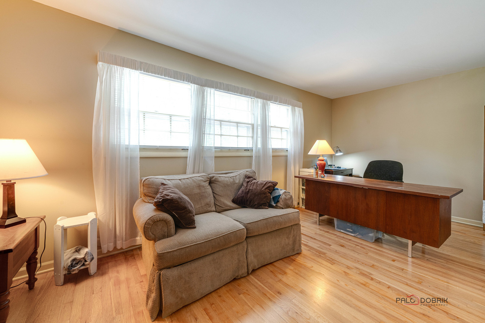 306 W Noyes Street, Arlington Heights, IL 60005