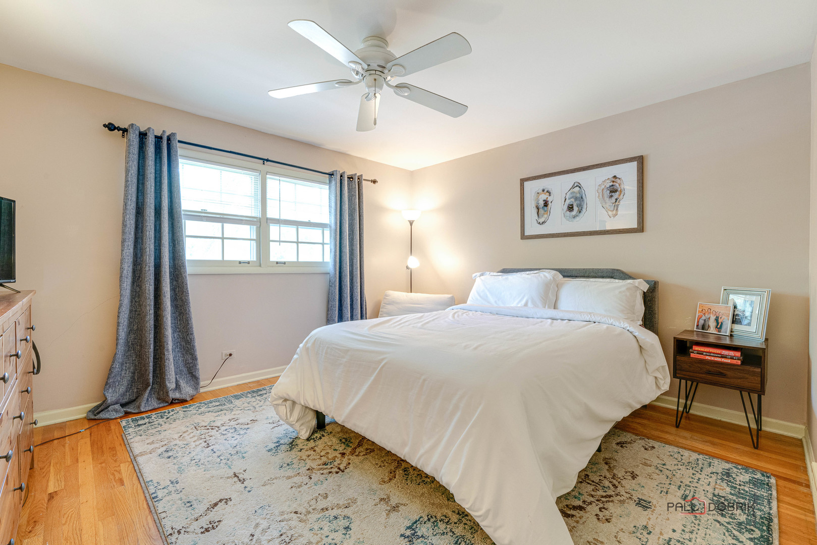 306 W Noyes Street, Arlington Heights, IL 60005