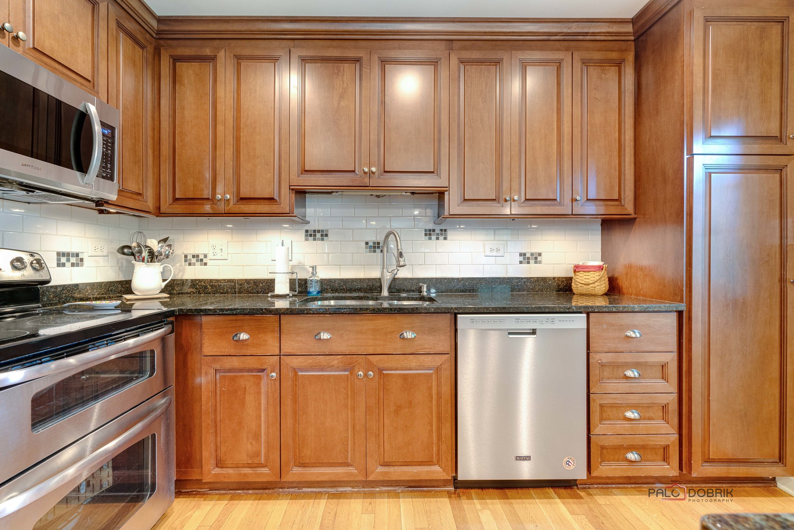 306 W Noyes Street, Arlington Heights, IL 60005