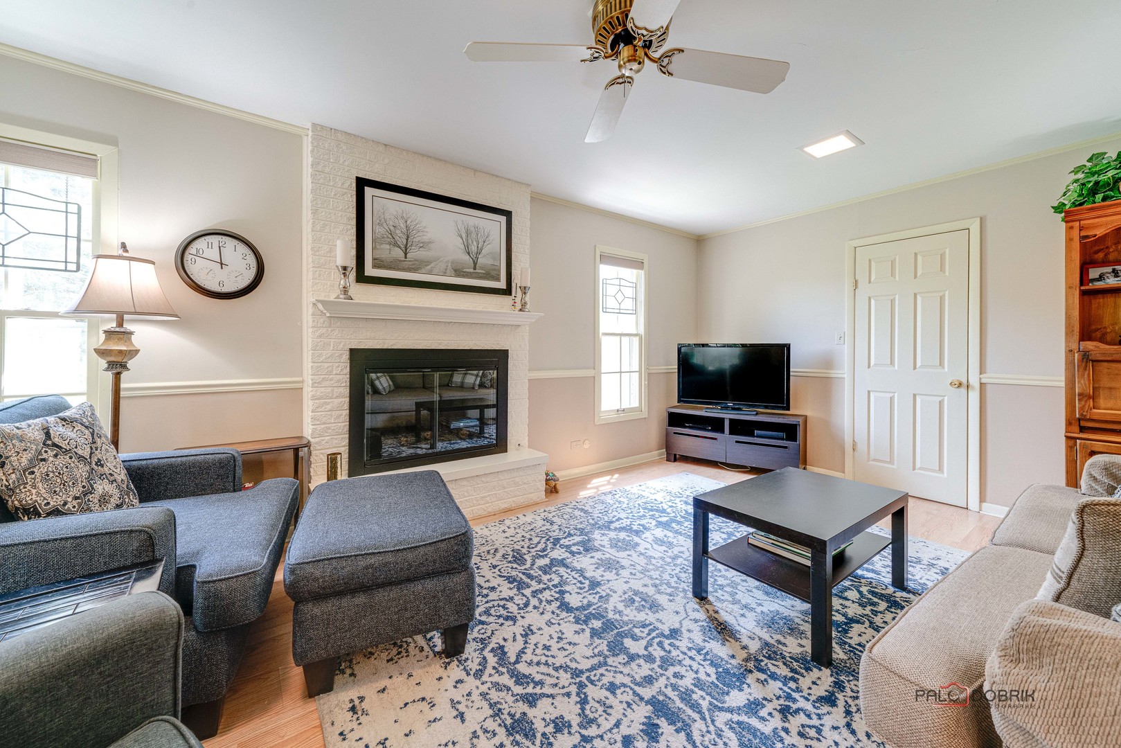 306 W Noyes Street, Arlington Heights, IL 60005