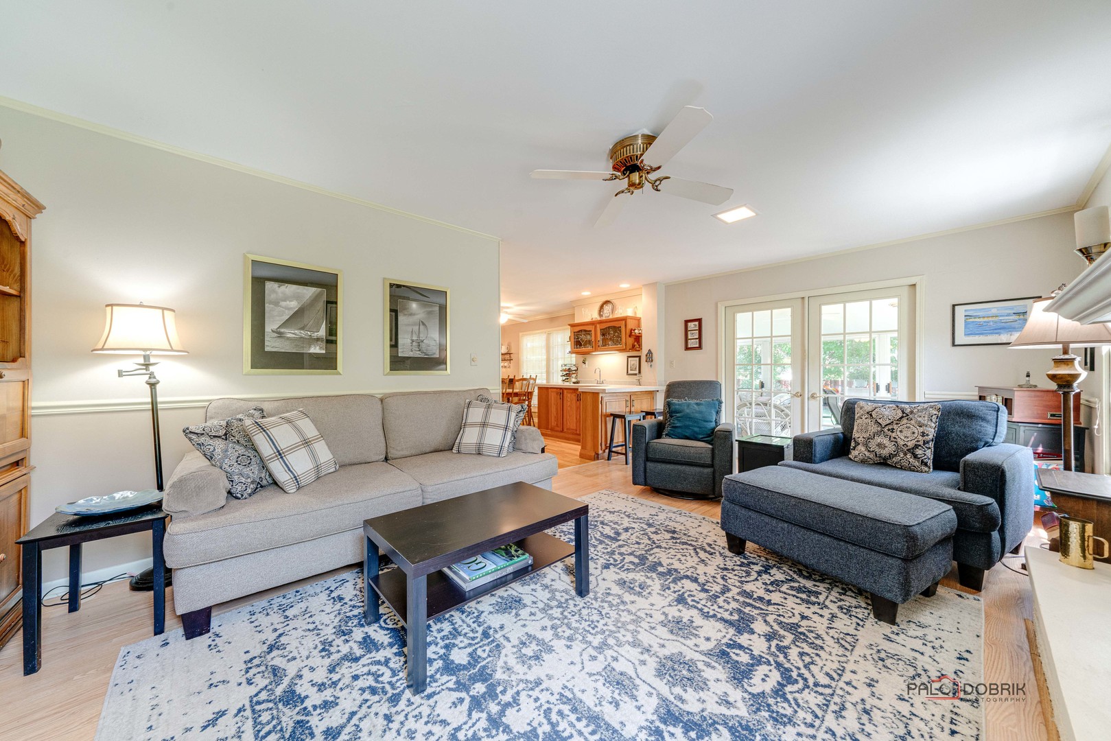 306 W Noyes Street, Arlington Heights, IL 60005