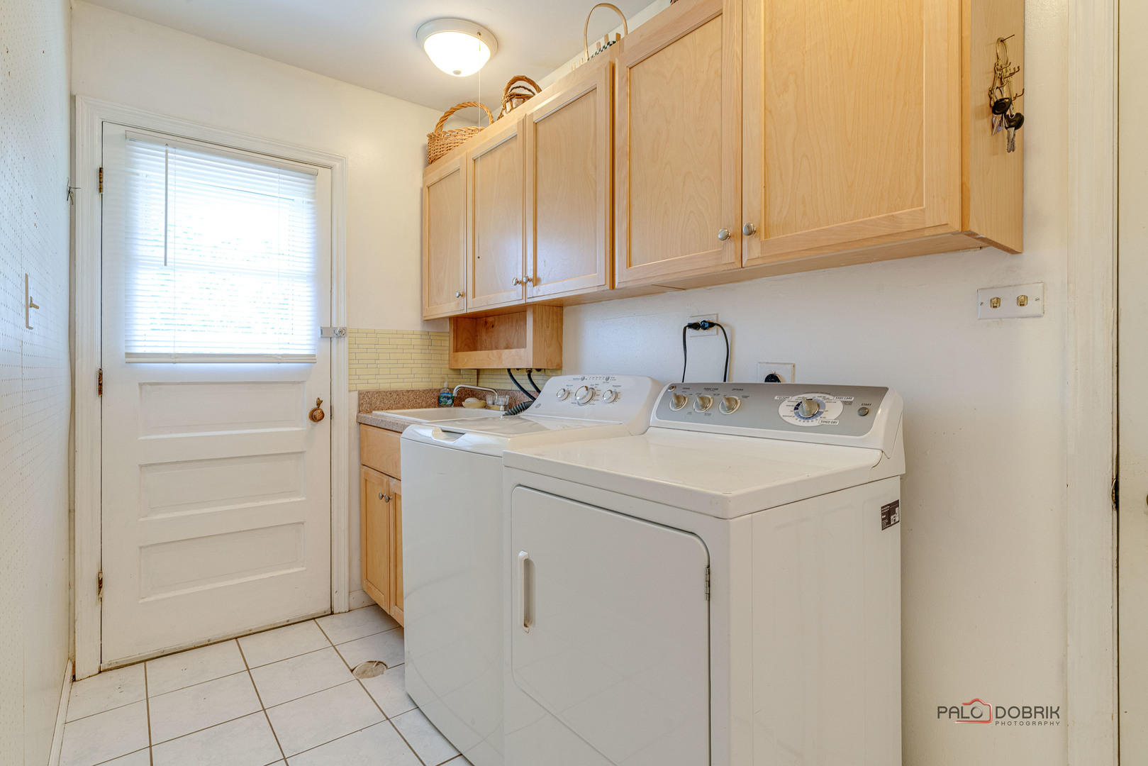 306 W Noyes Street, Arlington Heights, IL 60005