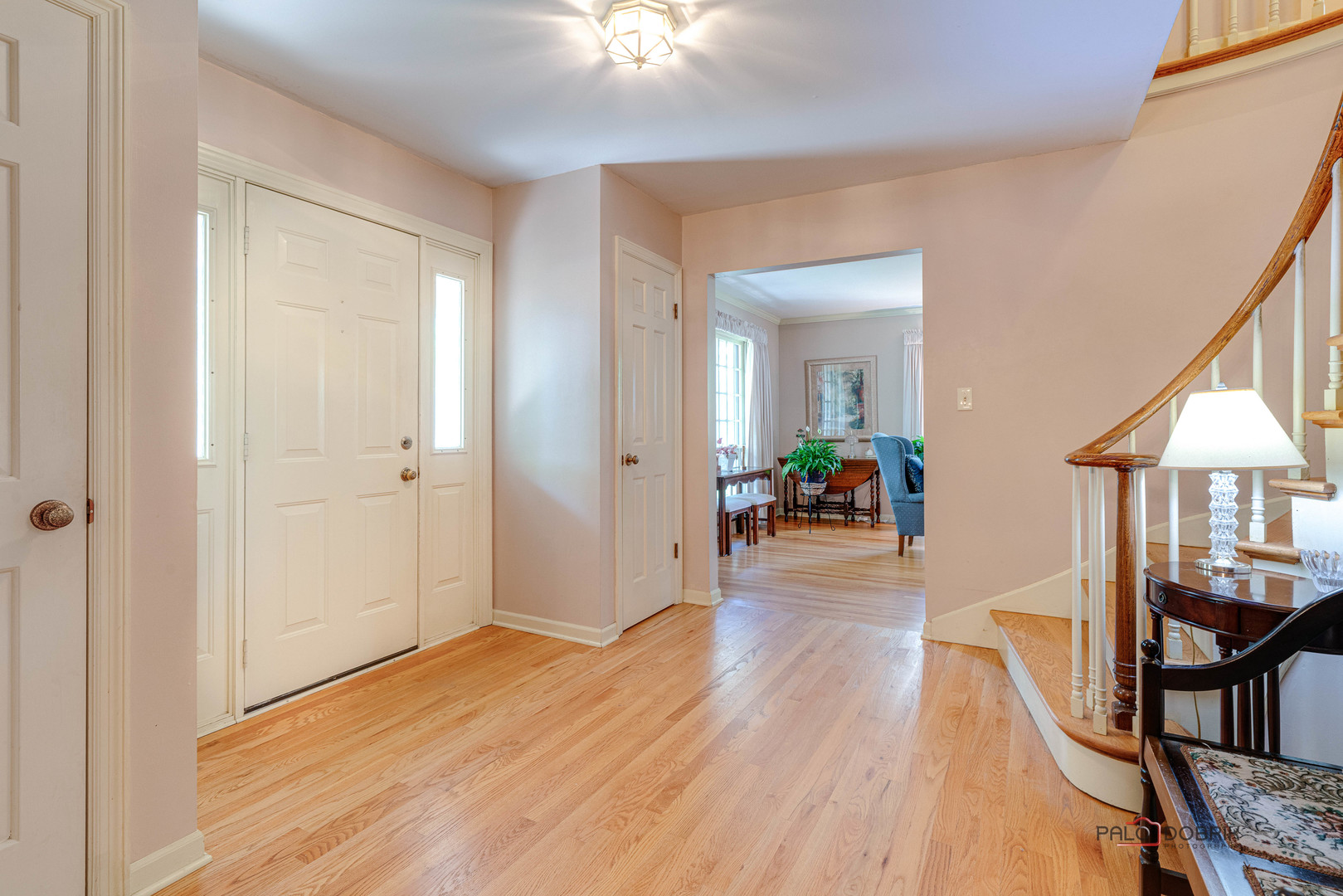 306 W Noyes Street, Arlington Heights, IL 60005