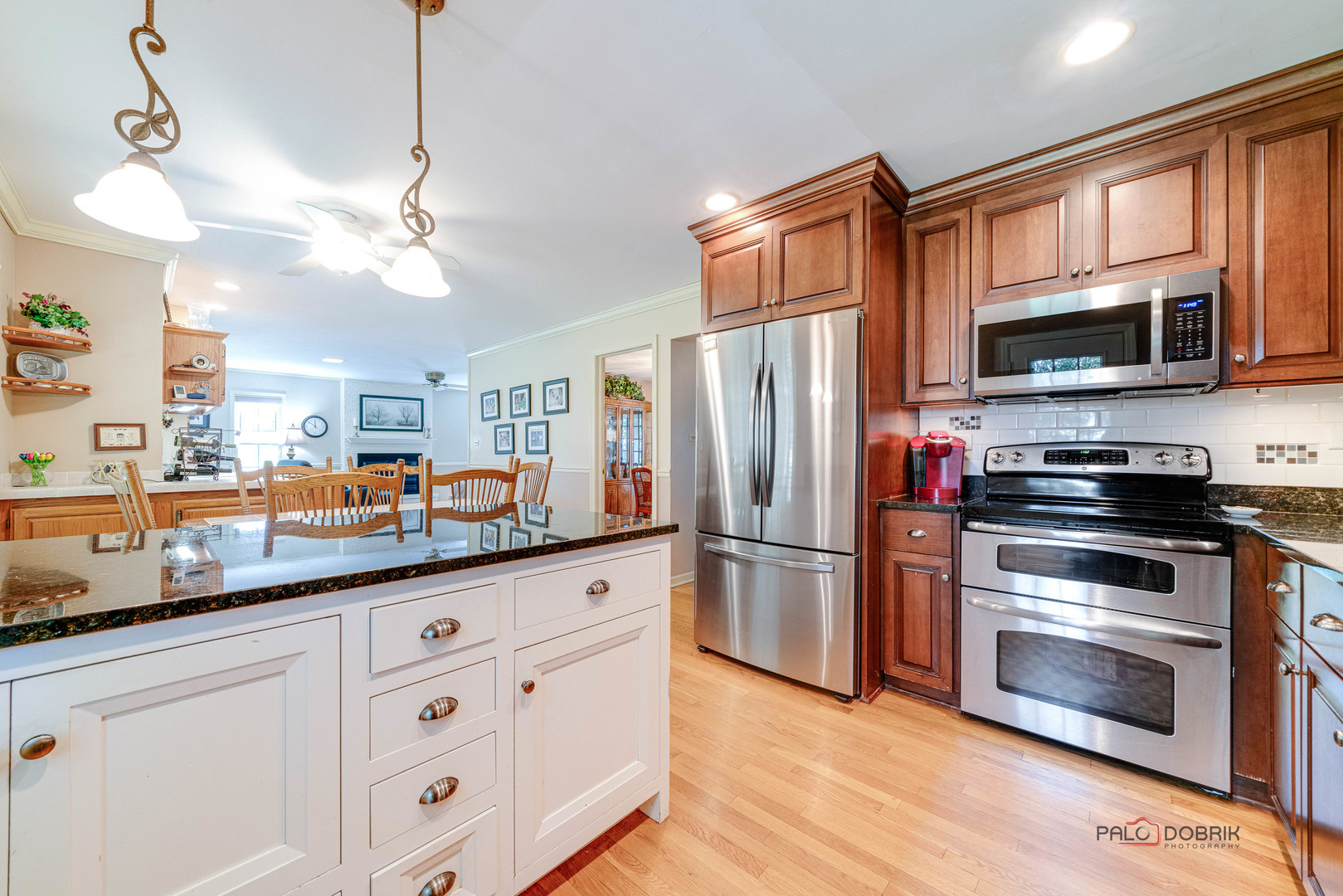 306 W Noyes Street, Arlington Heights, IL 60005