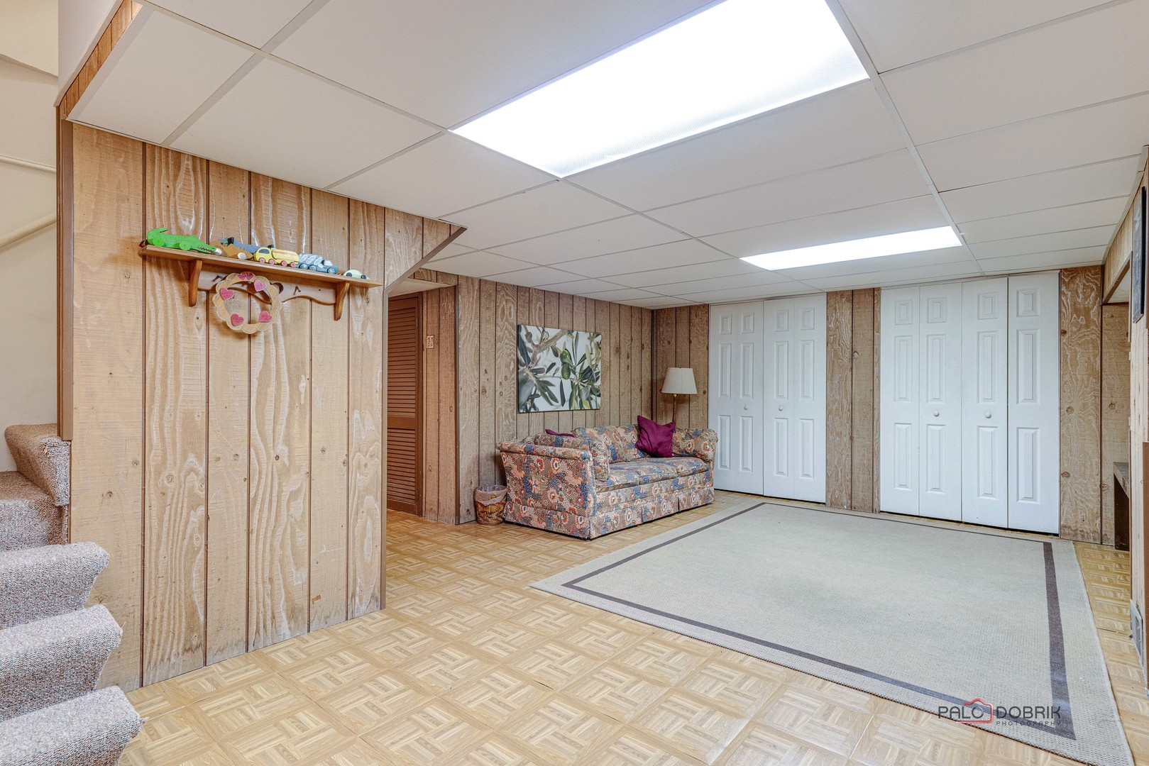 306 W Noyes Street, Arlington Heights, IL 60005