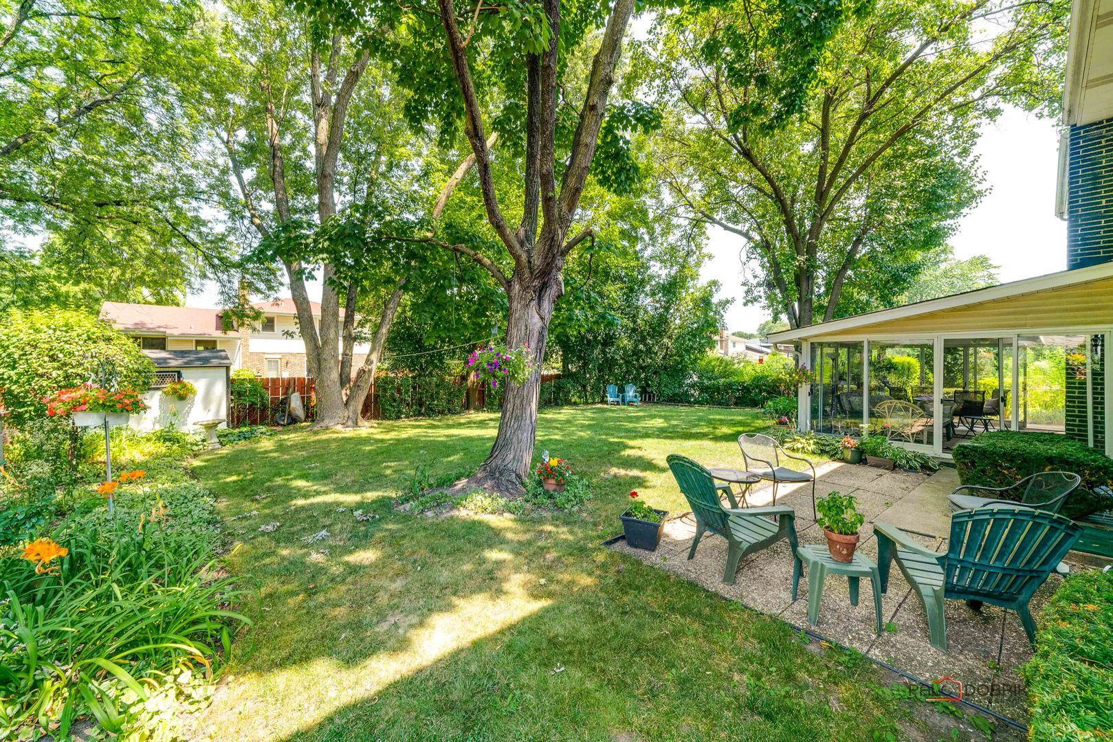 306 W Noyes Street, Arlington Heights, IL 60005