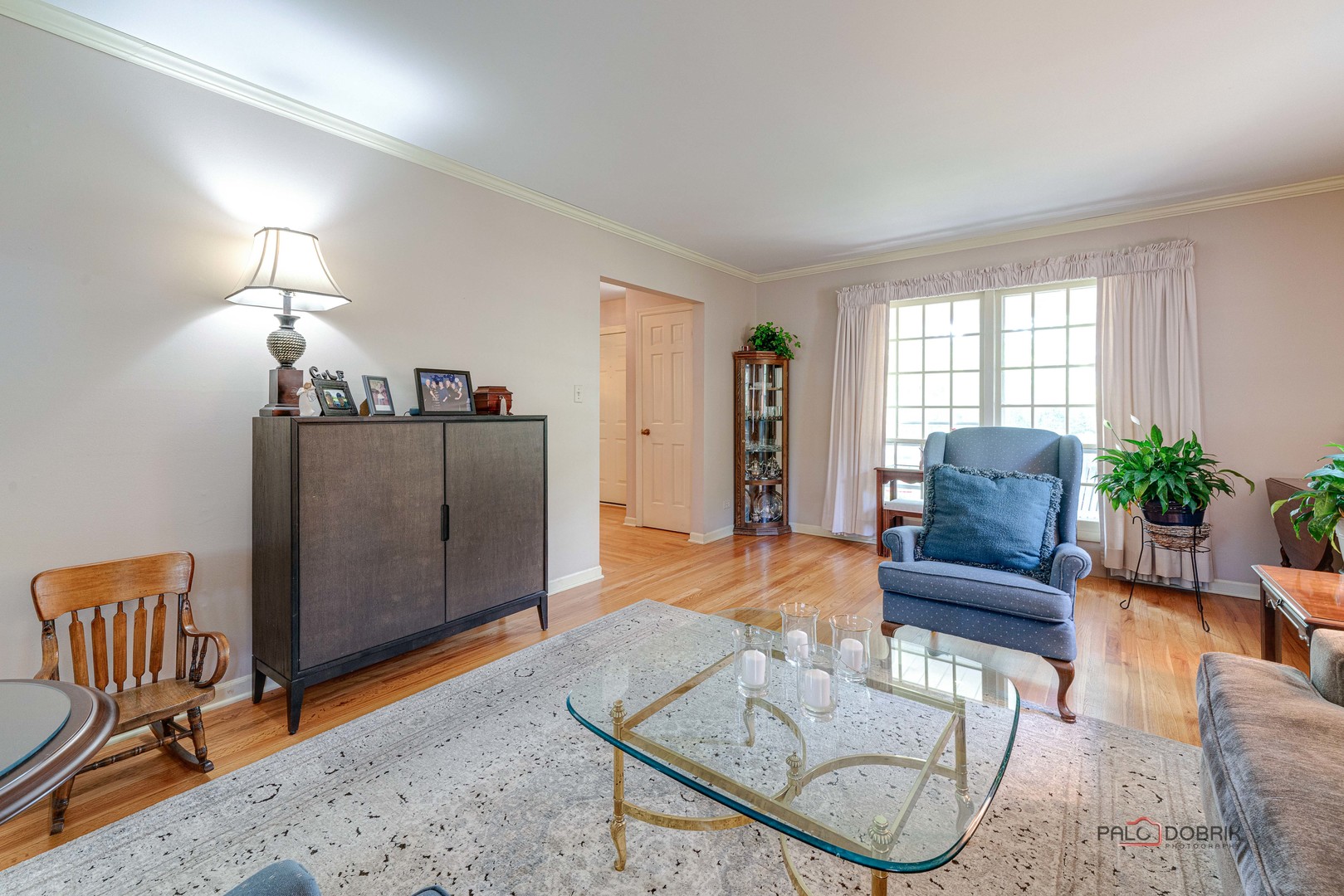 306 W Noyes Street, Arlington Heights, IL 60005