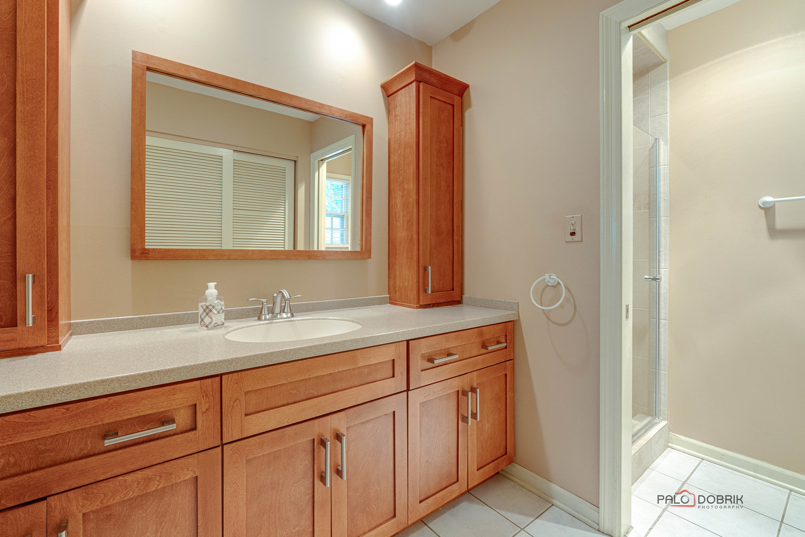 306 W Noyes Street, Arlington Heights, IL 60005