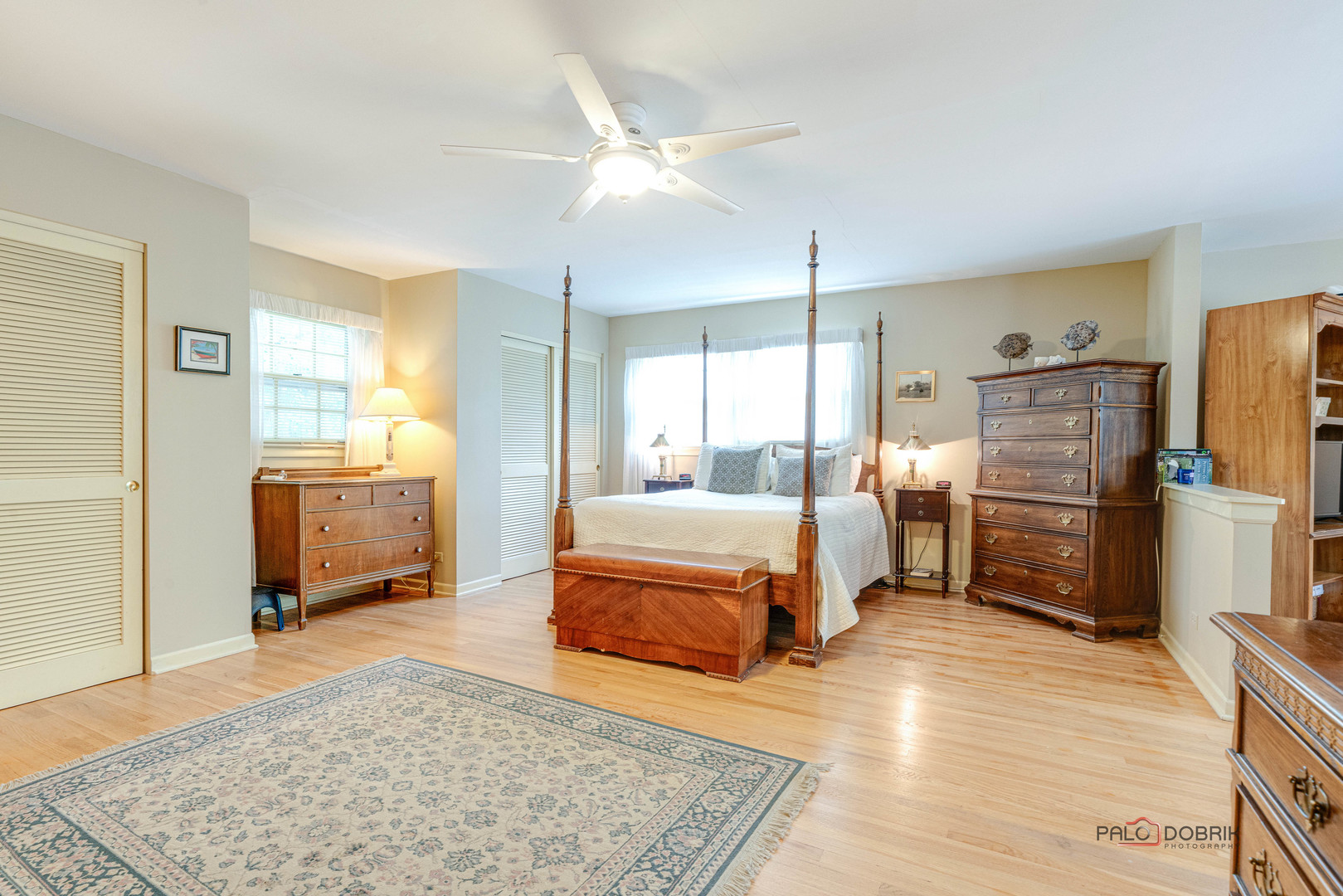 306 W Noyes Street, Arlington Heights, IL 60005
