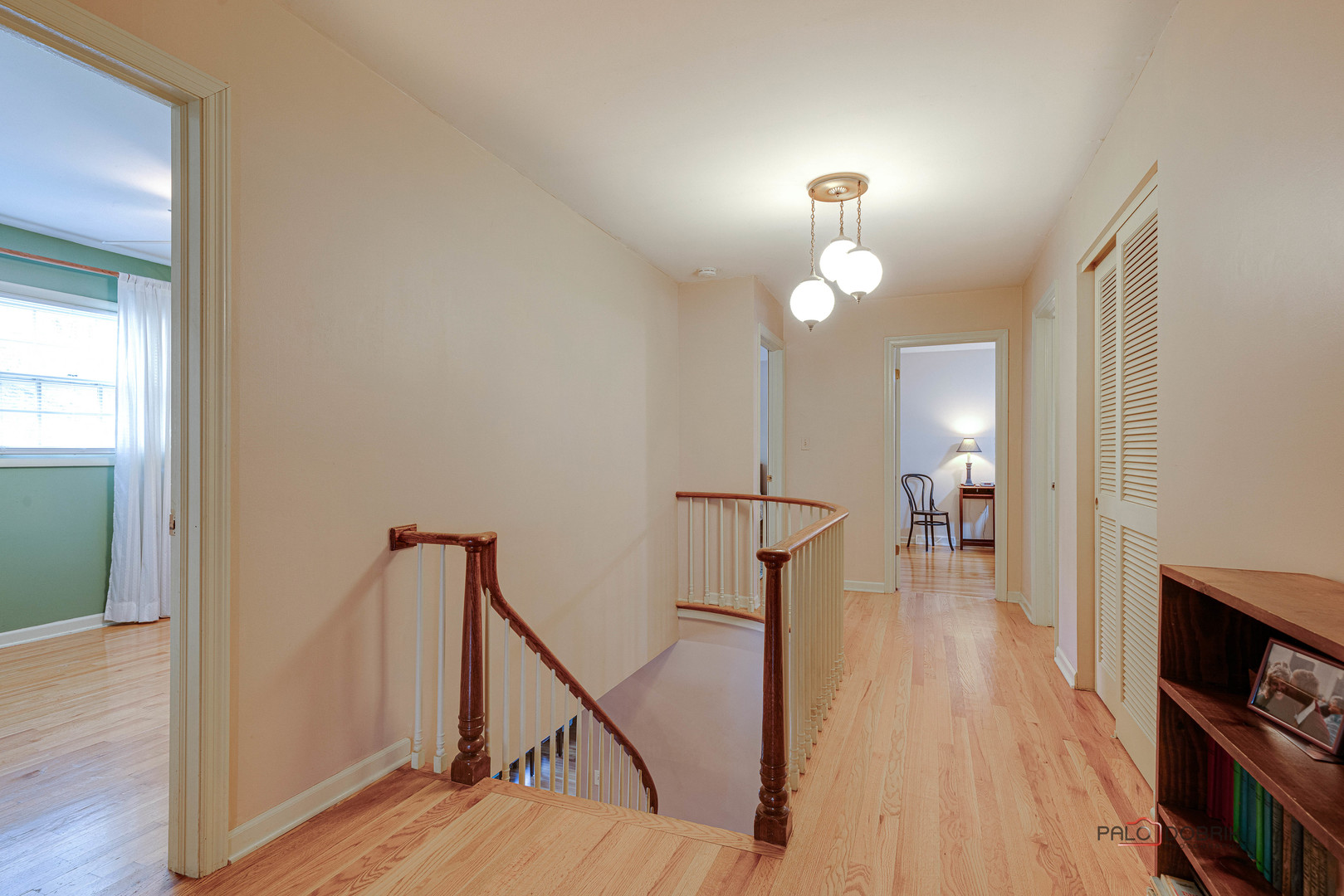 306 W Noyes Street, Arlington Heights, IL 60005