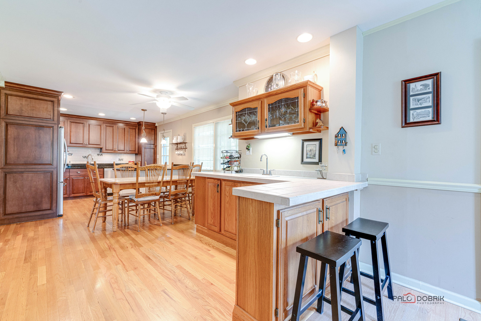 306 W Noyes Street, Arlington Heights, IL 60005