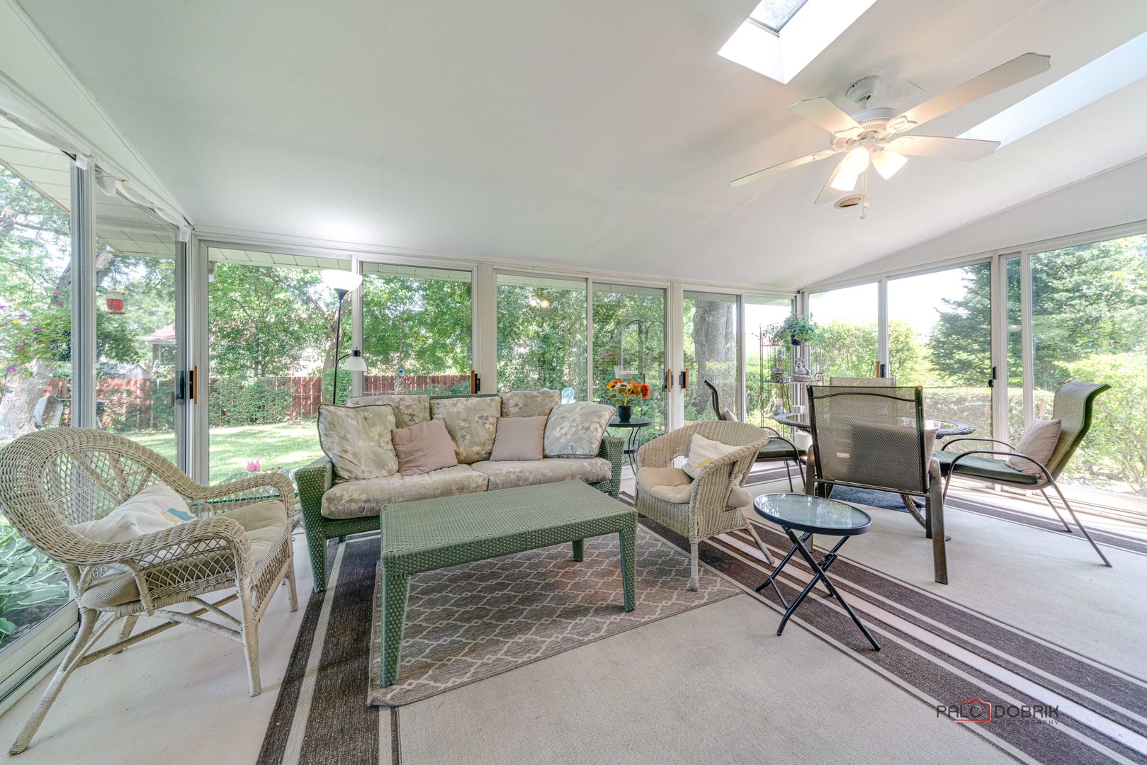 306 W Noyes Street, Arlington Heights, IL 60005