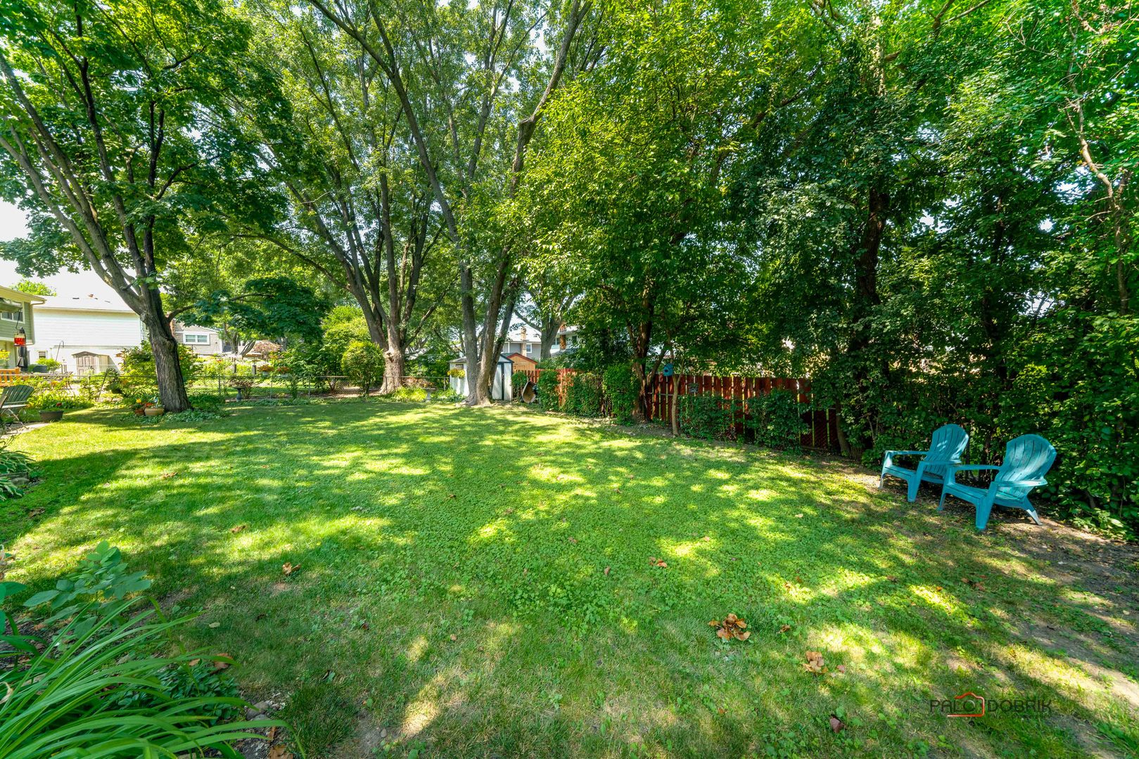306 W Noyes Street, Arlington Heights, IL 60005