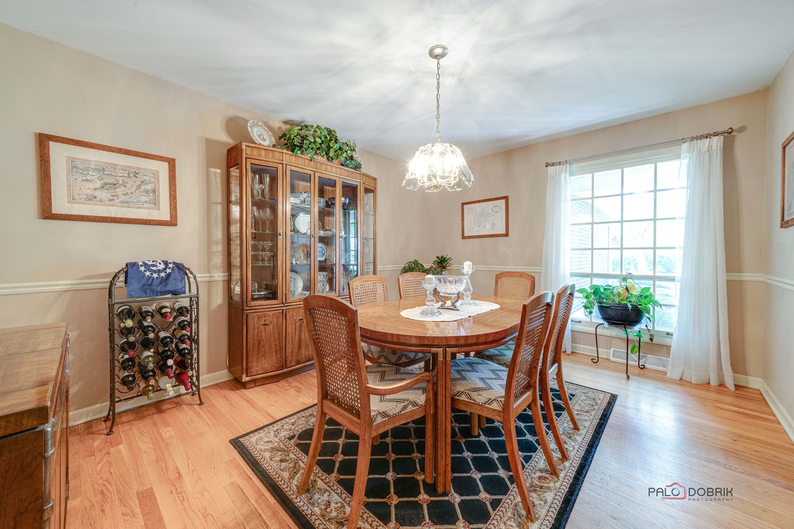306 W Noyes Street, Arlington Heights, IL 60005