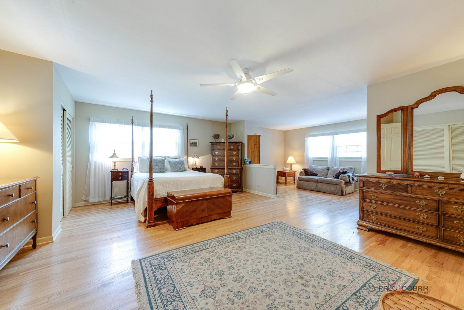 306 W Noyes Street, Arlington Heights, IL 60005